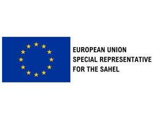  EU Special Representatives (EEAS)