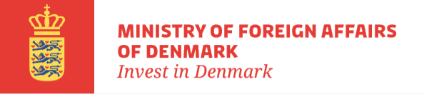 Ministry of Foreign Affairs of Denmark