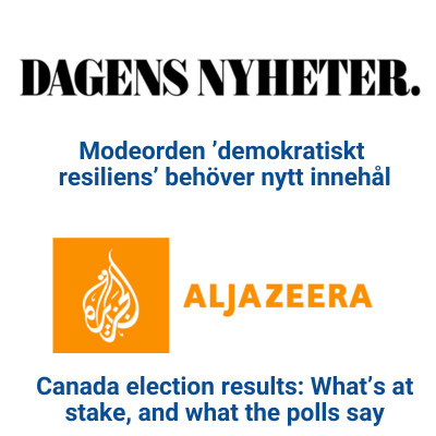 DN & Al