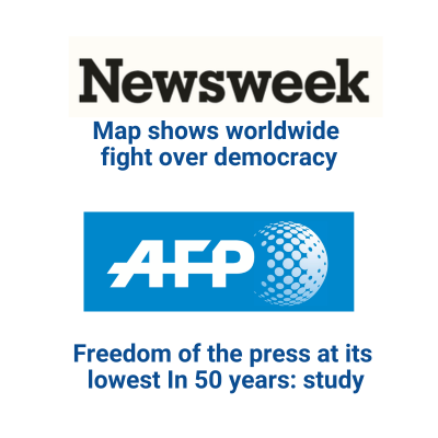 NW & AFP