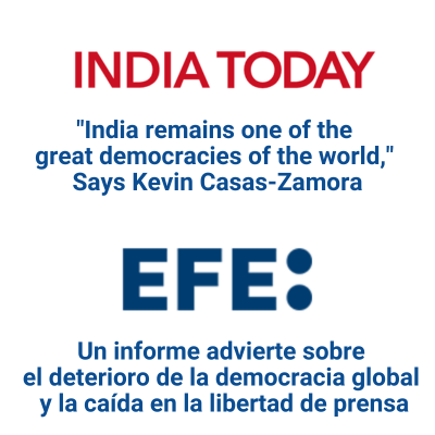IT & EFE