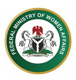 Federal Ministry of Women Affairs