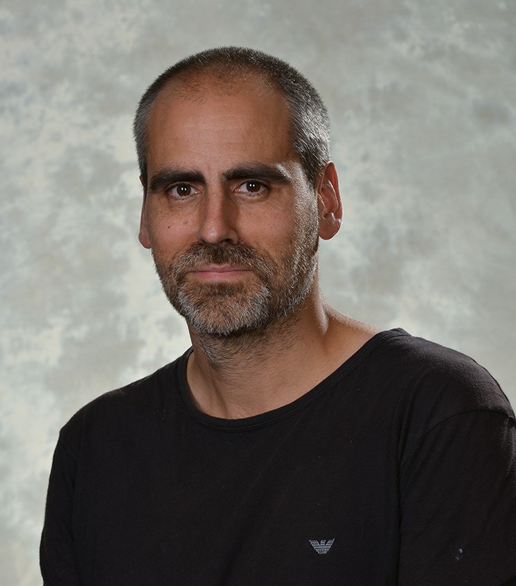 Ferrán Martínez i Coma