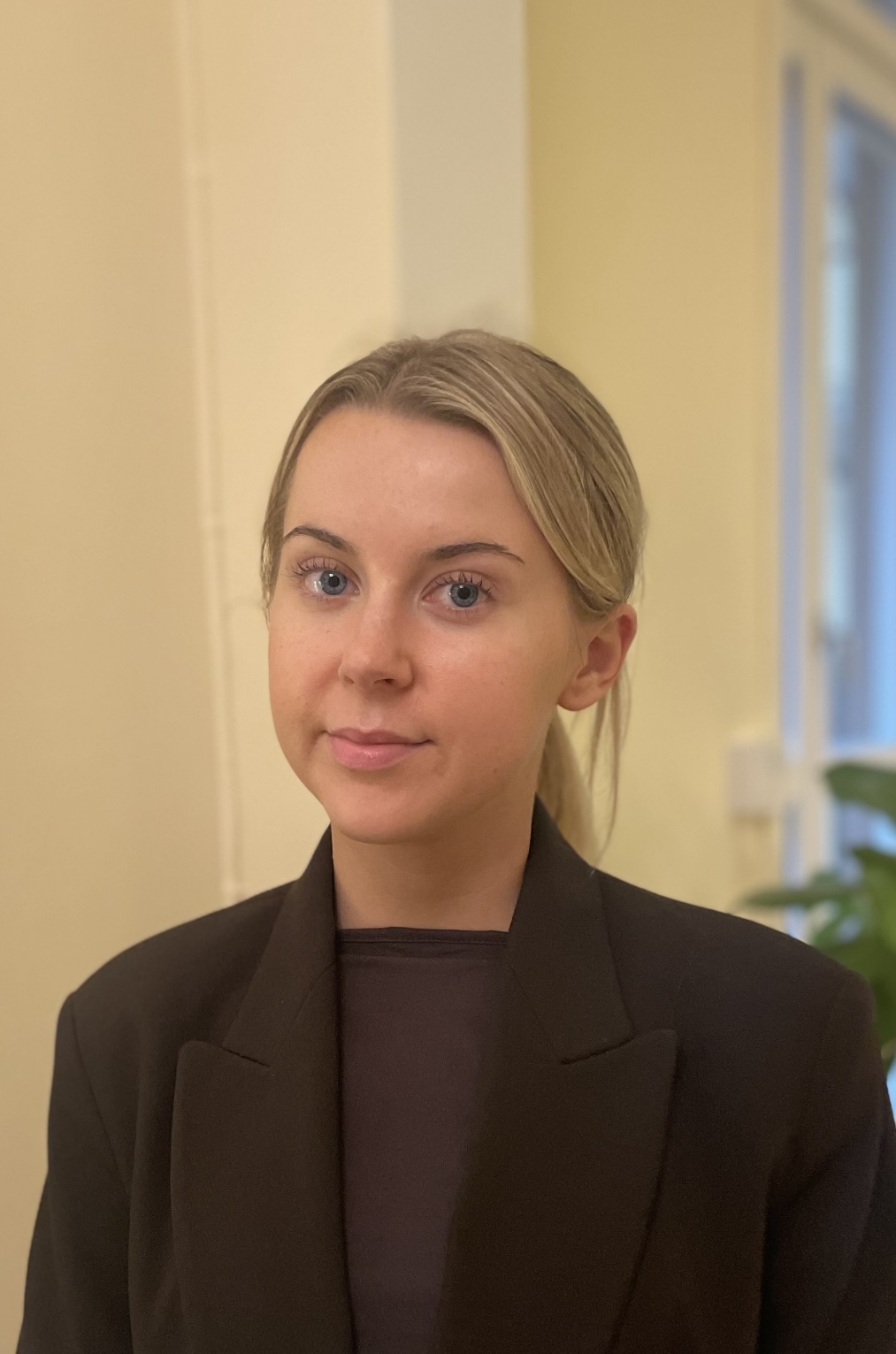 Emma Persson