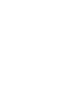 AECID Conocimiento, Cartagena
