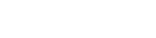 Instituto Nacional Electoral (INE), México