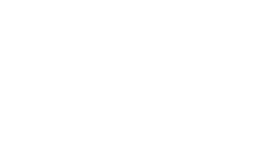 Registraduría Nacional del Estado Civil, Colombia