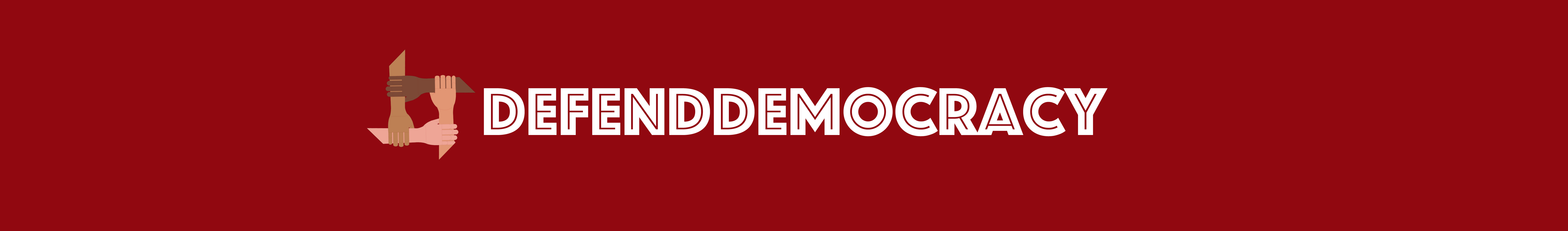 Media Resources Page Banner