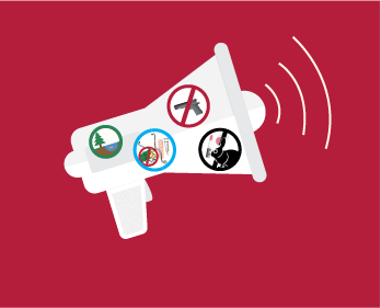 Citizen Engagement icon