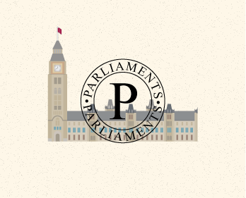 Parlamentos