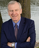 Yves Leterme-SG-portrait-2019