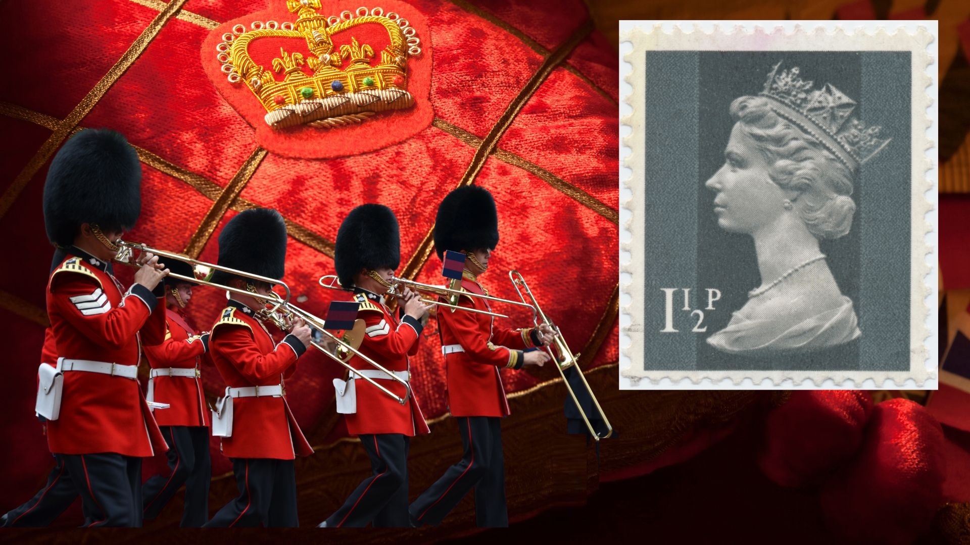 Can the monarchy be a savior for embattled democracies