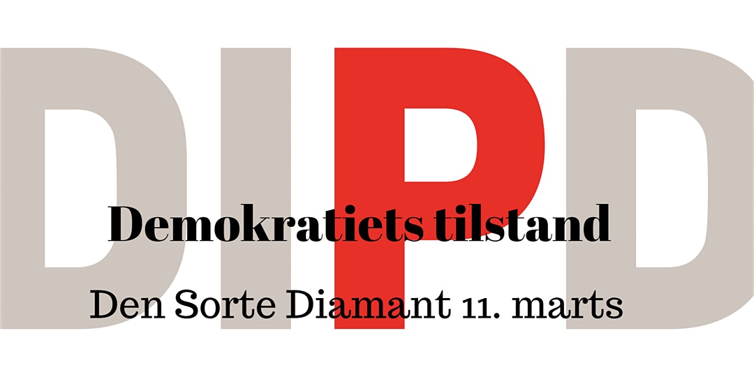 Image credit: Danish Institute for Parties and Democracy (DPID)