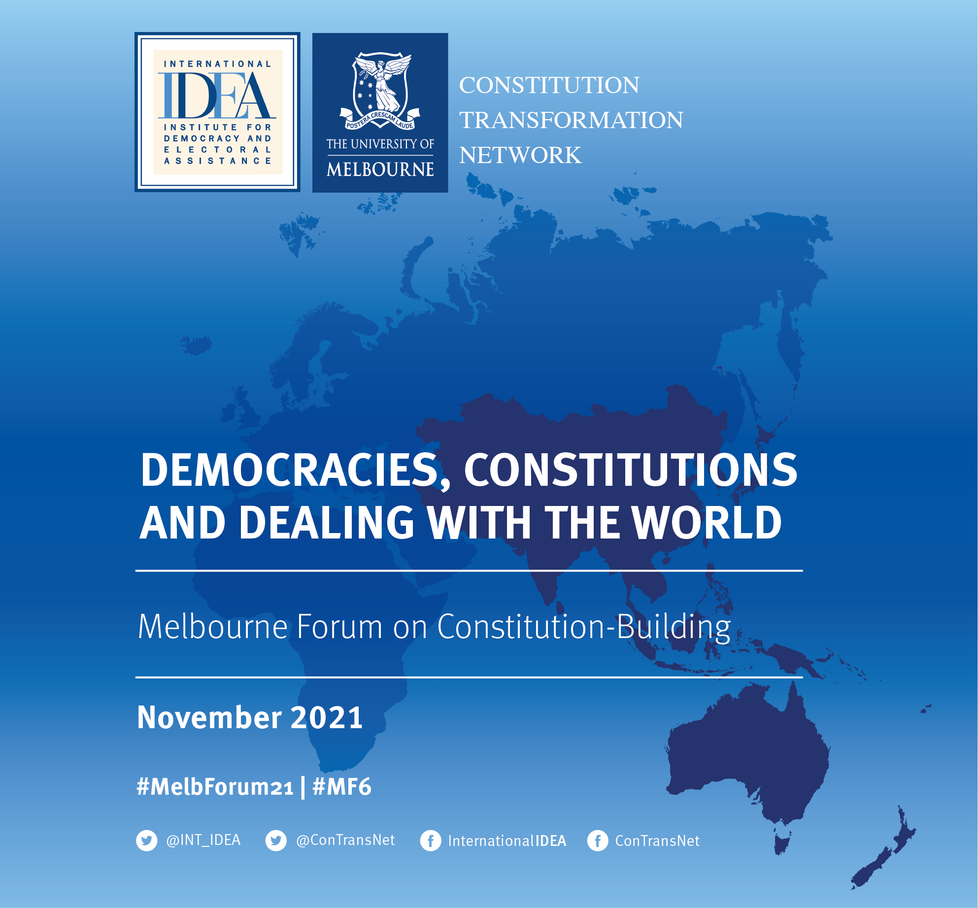 Lstm сеть. Разрозненная инфраструктура. Zone sd-wan. Технологичный фон. Трансформация сети.