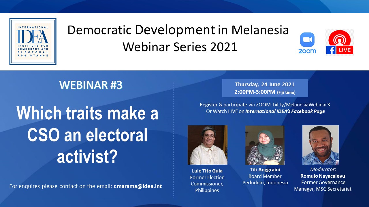 International webinar 2021 Registration Link