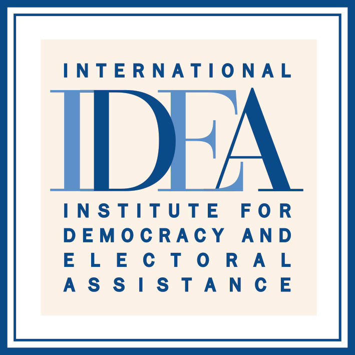 International Institute for Democracy and Electoral Assistance