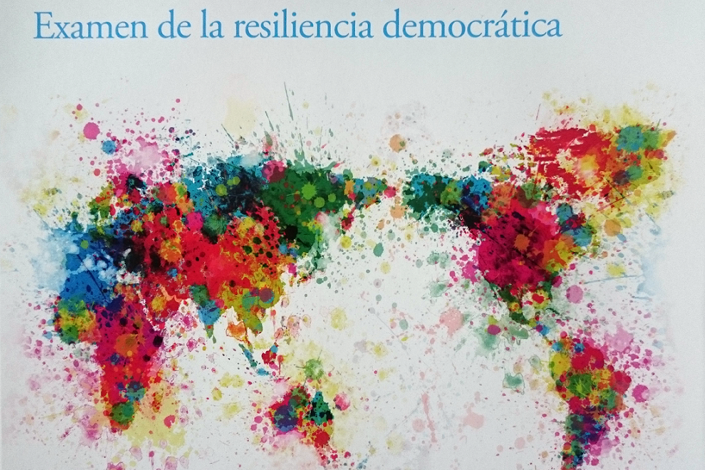 Image credit: International IDEA