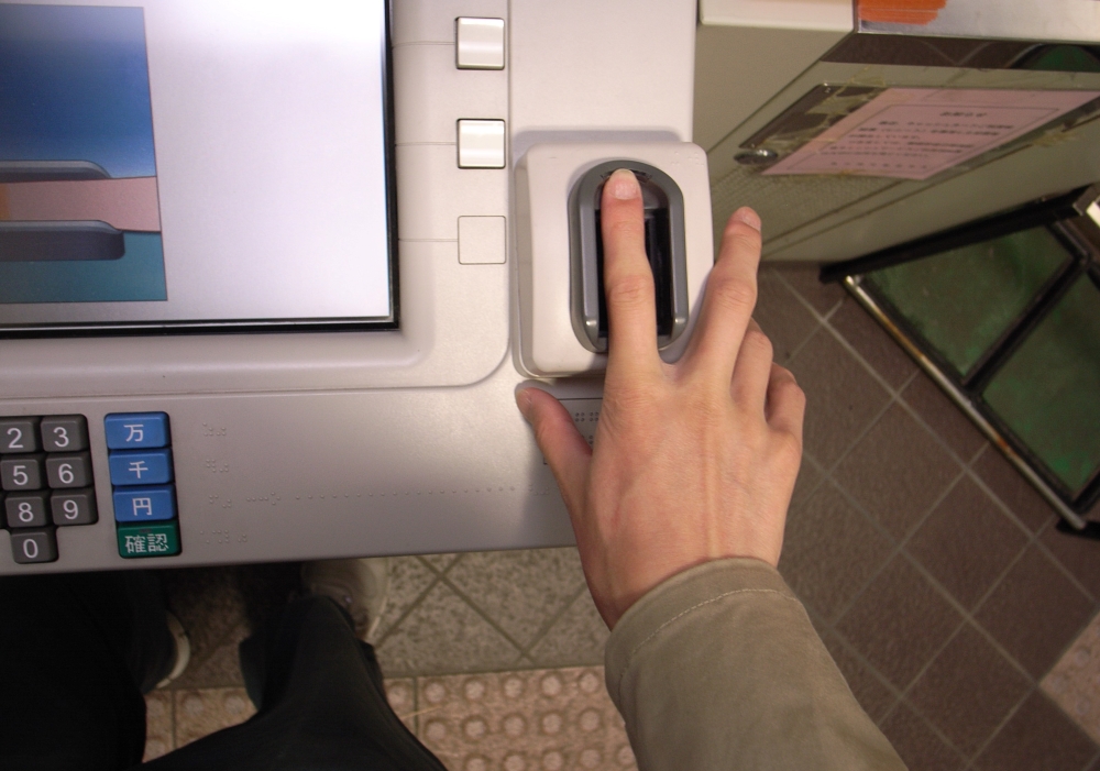 How to overcome cultural or religious objections against biometric voter registration.