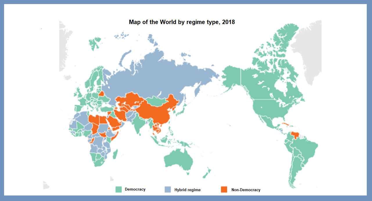 Image credit: International IDEA