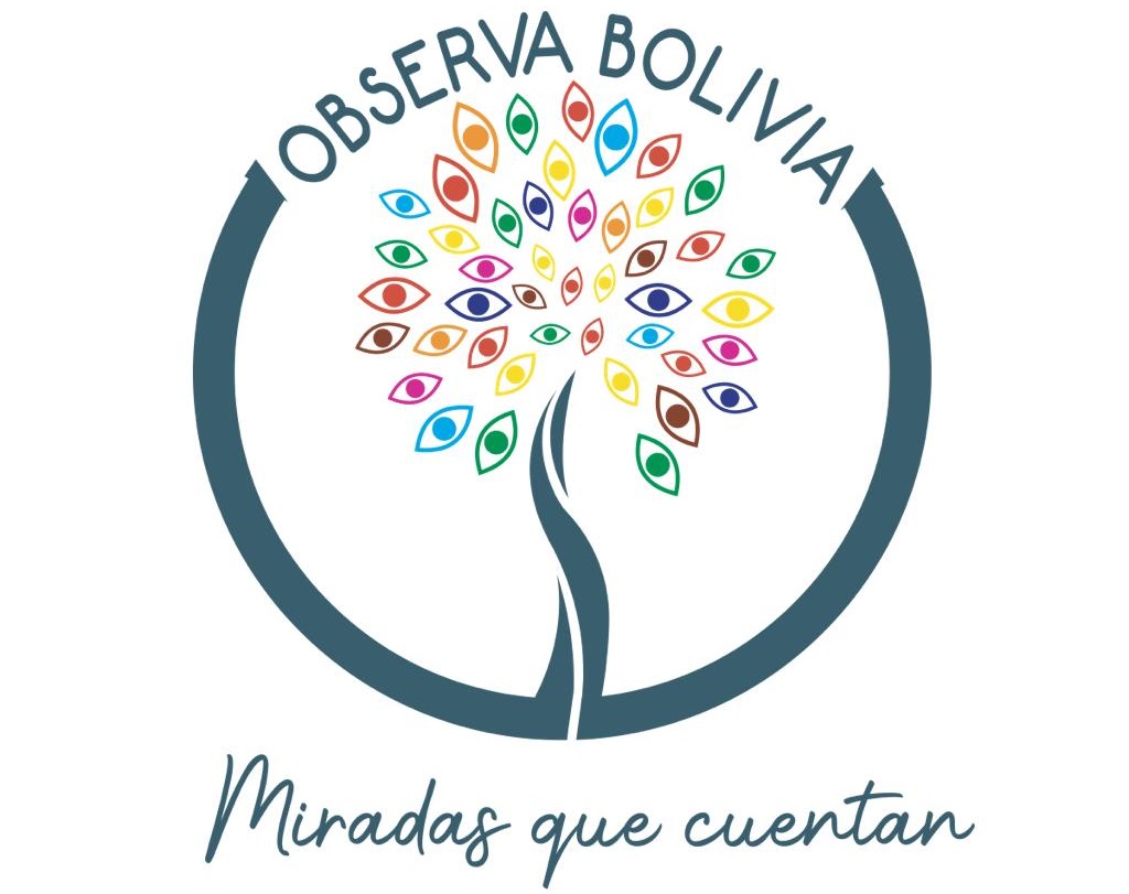 Crédito de la imagen: Observa Bolivia