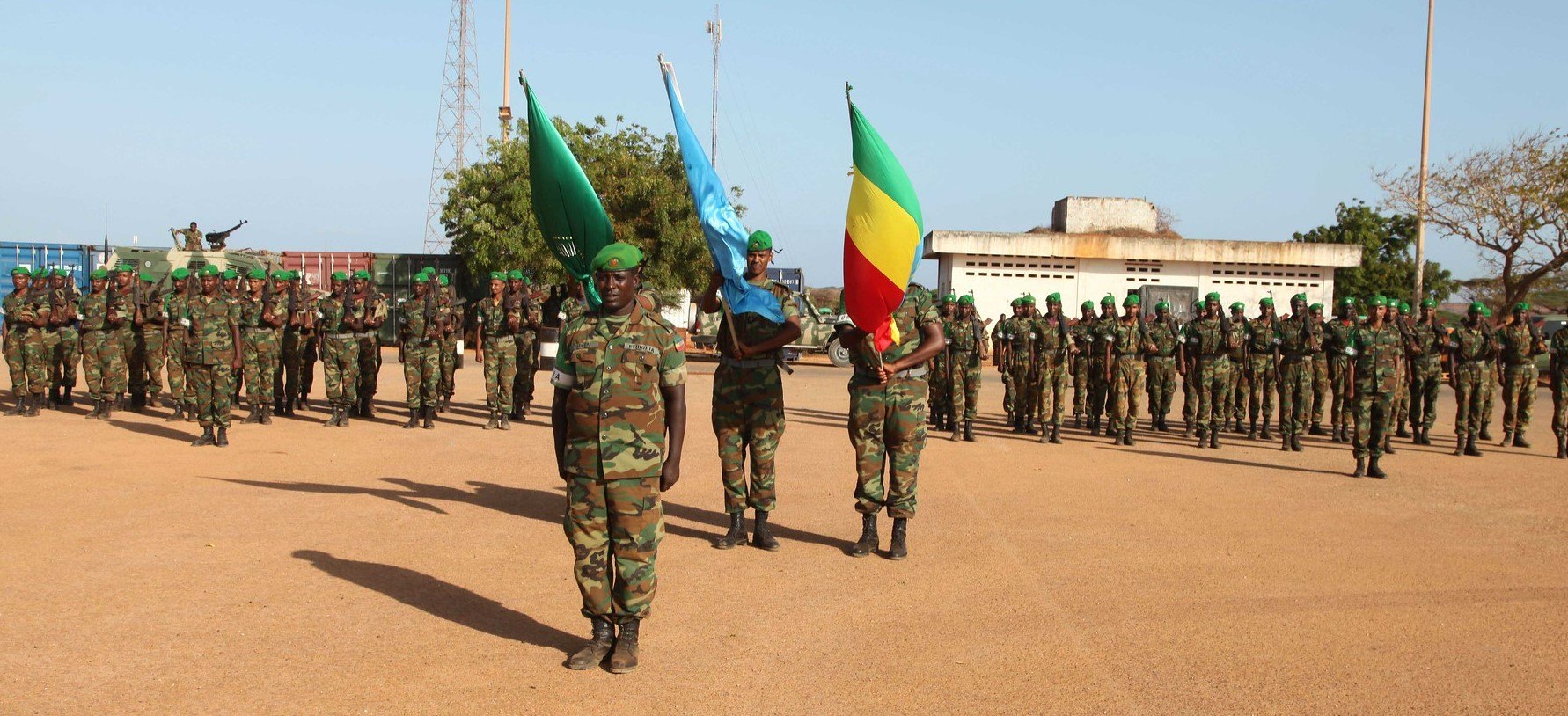 Image credit: AMISOM Public Information@flickr