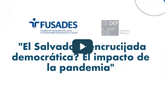 Ver vídeo del webinar