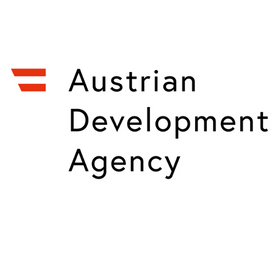 Austrian Development Agency