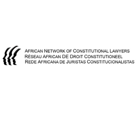 African Network of Constitutional Lawyers (ANCL) 
