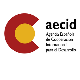 Agencia Española de Cooperación Internacional para el Desarrollo (AECID)