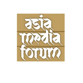Asia Media Forum