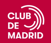 Club de Madrid