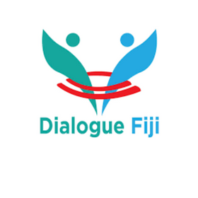 Dialoge Fiji