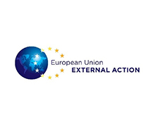 European External Action Service