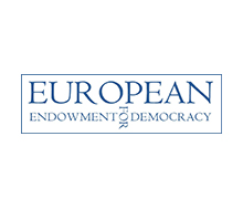 European Endowment for Democracy