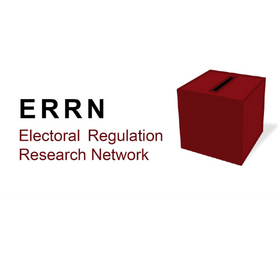 University of Melbourne, Electoral Regulation Research Network