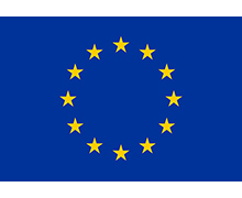 European Union
