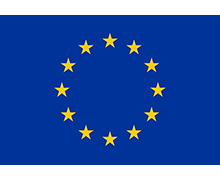 European Union