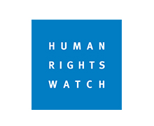 Human Rights Watch