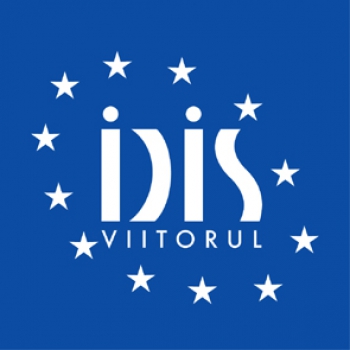 Institute for Development and Social Initiatives (IDIS) Viitorul