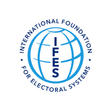 International Foundation for Electoral Systems (IFES)