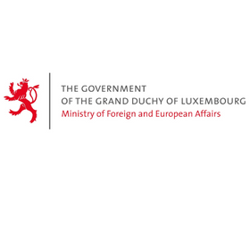 Luxembourg Ministry of Foreign and European Affairs