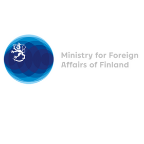 Ministry for Foreign Affairs of Finland