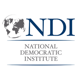 National Democratic Institute (NDI)