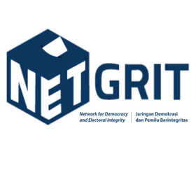 Network for Democracy and Electoral Integrity (NETGRIT)