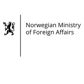 Norwegian Ministry of Foreign Affairs