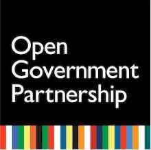 Open Government Partnership