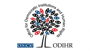 OSCE Office for Democratic Institutions and Human Rights (ODIHR) 