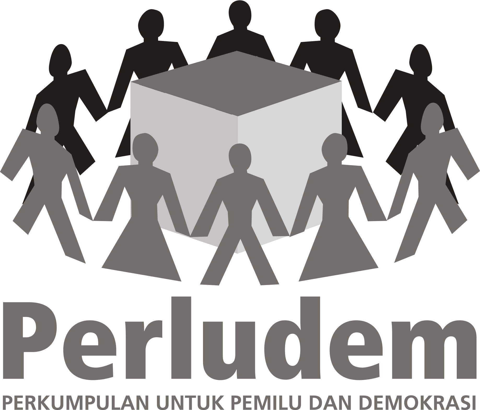Perludem (Association for Elections and Democracy, Indonesia)