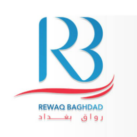 Rewaq Baghdad Center For Public Policy