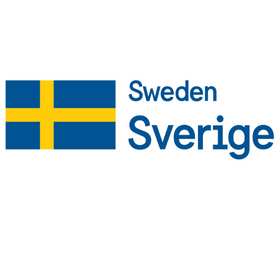 Sweden Sverige